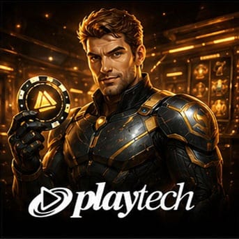 Playtech