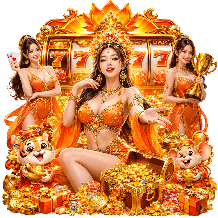 ลงทุนกับเว็บแท้ จากต่างประเทศ