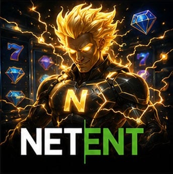 NetEnt