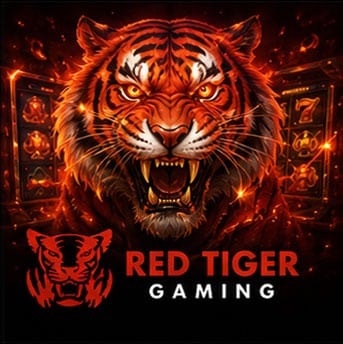 Red Tiger Gaming