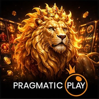 Pragmatic Play