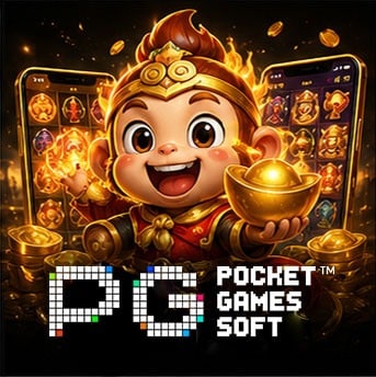 PG Soft