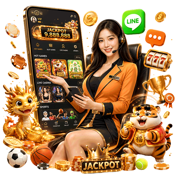 แนวทางการตั้งคำถามให้ตรงจุด