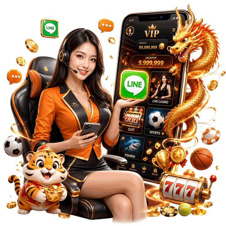 แนวทางขอคำแนะนำเกมสล็อต