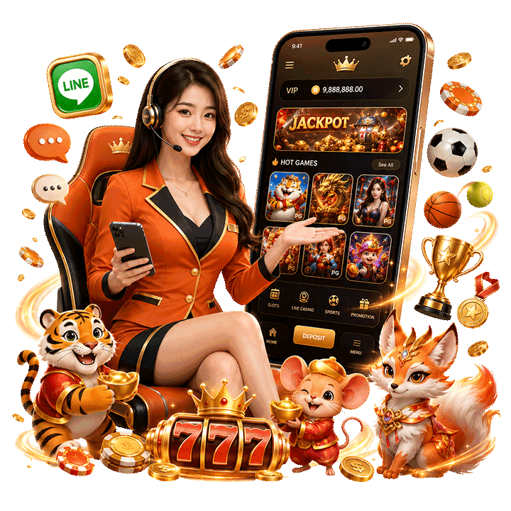เกมแบบไหนเหมาะกับผู้เริ่มต้น