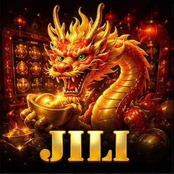 JILI