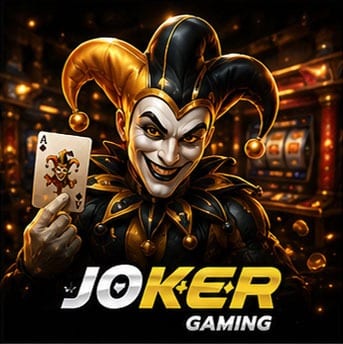 Joker Gaming