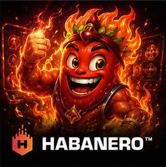 Habanero
